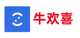 红原县秉美服务有限公司